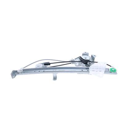 Front Right Manual Window Regulator for Mitsubishi Canter (1997–2005)