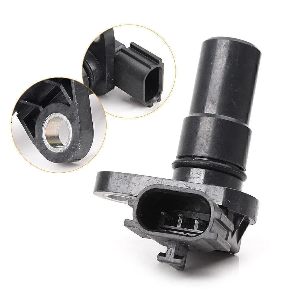 Fender Side Marker Turn Signal Lights for Nissan Sylphy Bluebird Sunny