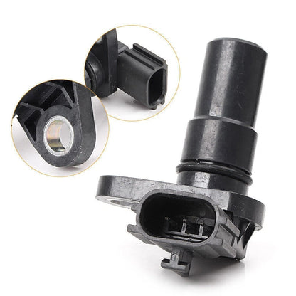 Fender Side Marker Turn Signal Lights for Nissan Sylphy Bluebird Sunny