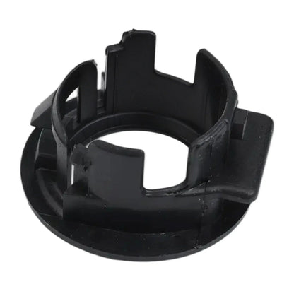 Parking Sensor Retainer Holders for Toyota