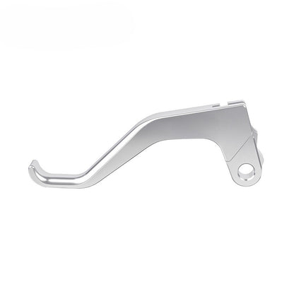 Front Hand Short Clutch Lever Handle for KOVE 450 Rally (2024–2025)