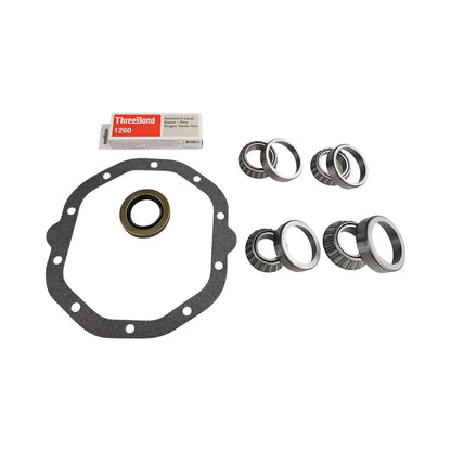 Differential Kit for Holden Commodore VB VC VH Sunbird (1978–1987)