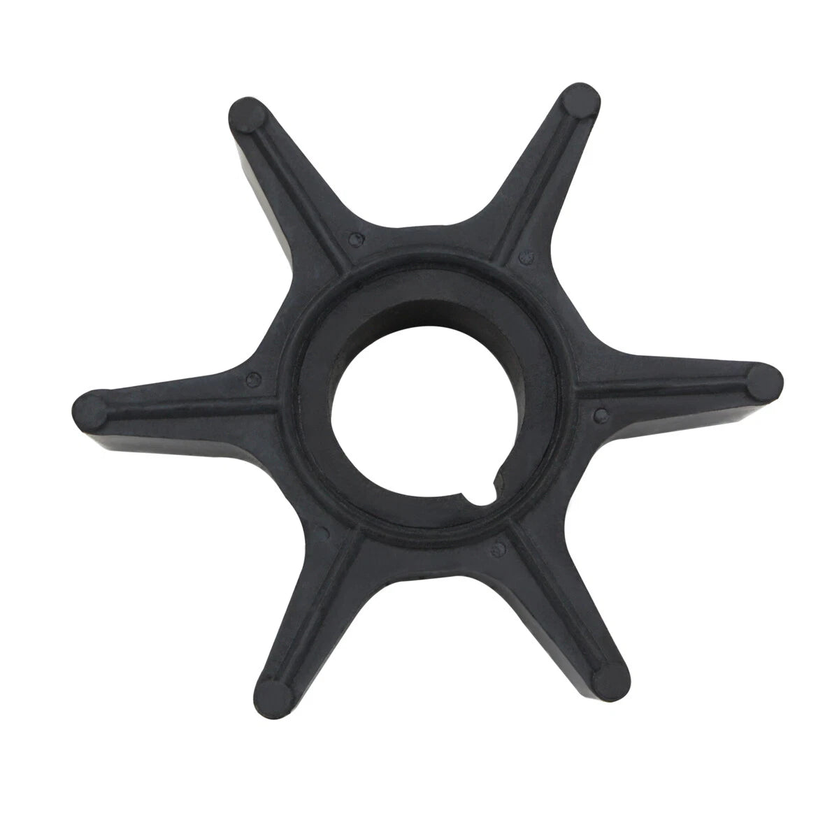 Water Pump Impeller Kit for Tohatsu 45-70 HP Outboard