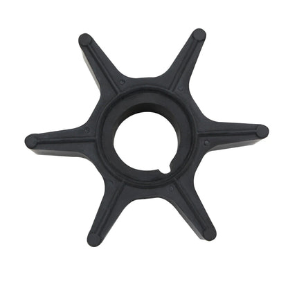 Water Pump Impeller Kit for Tohatsu 45-70 HP Outboard