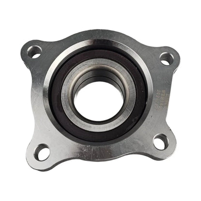 Rear Right Wheel Bearing Hub for Toyota Landcruiser (2008–2021)