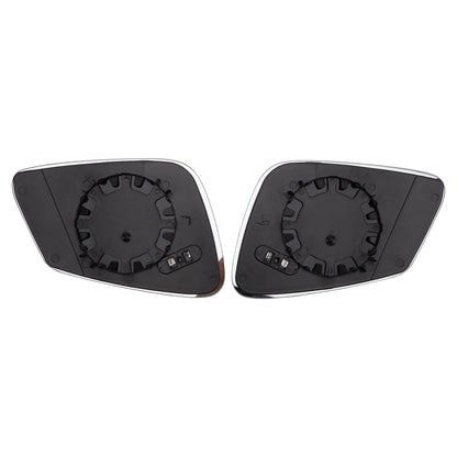 Short Levers Brake Clutch for KYMCO AK550 (2017–2022)