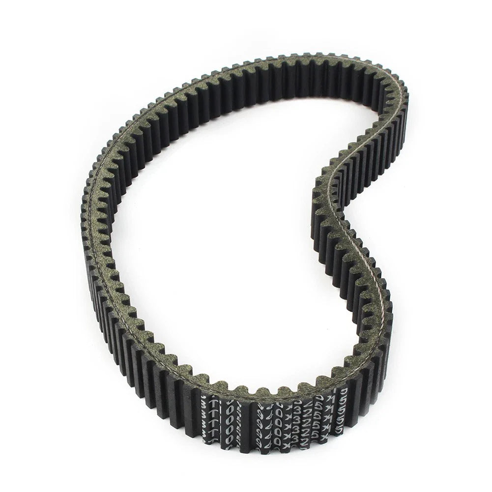 Drive Belt for Yamaha YXR660 Rhino 660 4X4 (2004-2007)
