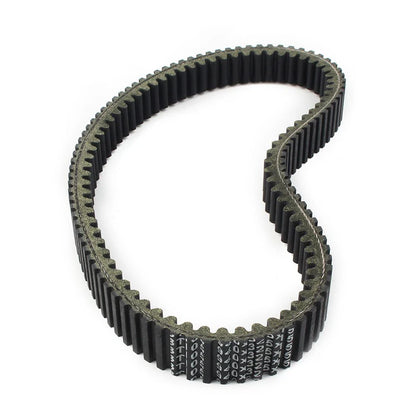 Drive Belt for Yamaha YXR660 Rhino 660 4X4 (2004-2007)