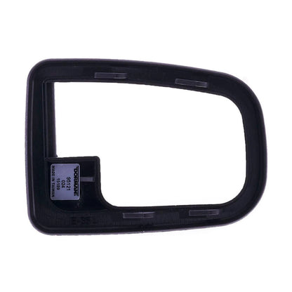 Inner Door Handle Trim for BMW 3 Series E36 (1991–2001)