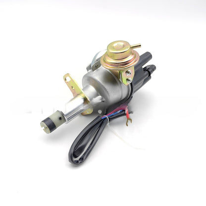 Electric Ignition Distributor Assembly for Datsun 510 (1968–1973)