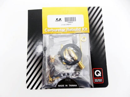 Carburetor Repair Kit for Yamaha DT360A (1974)