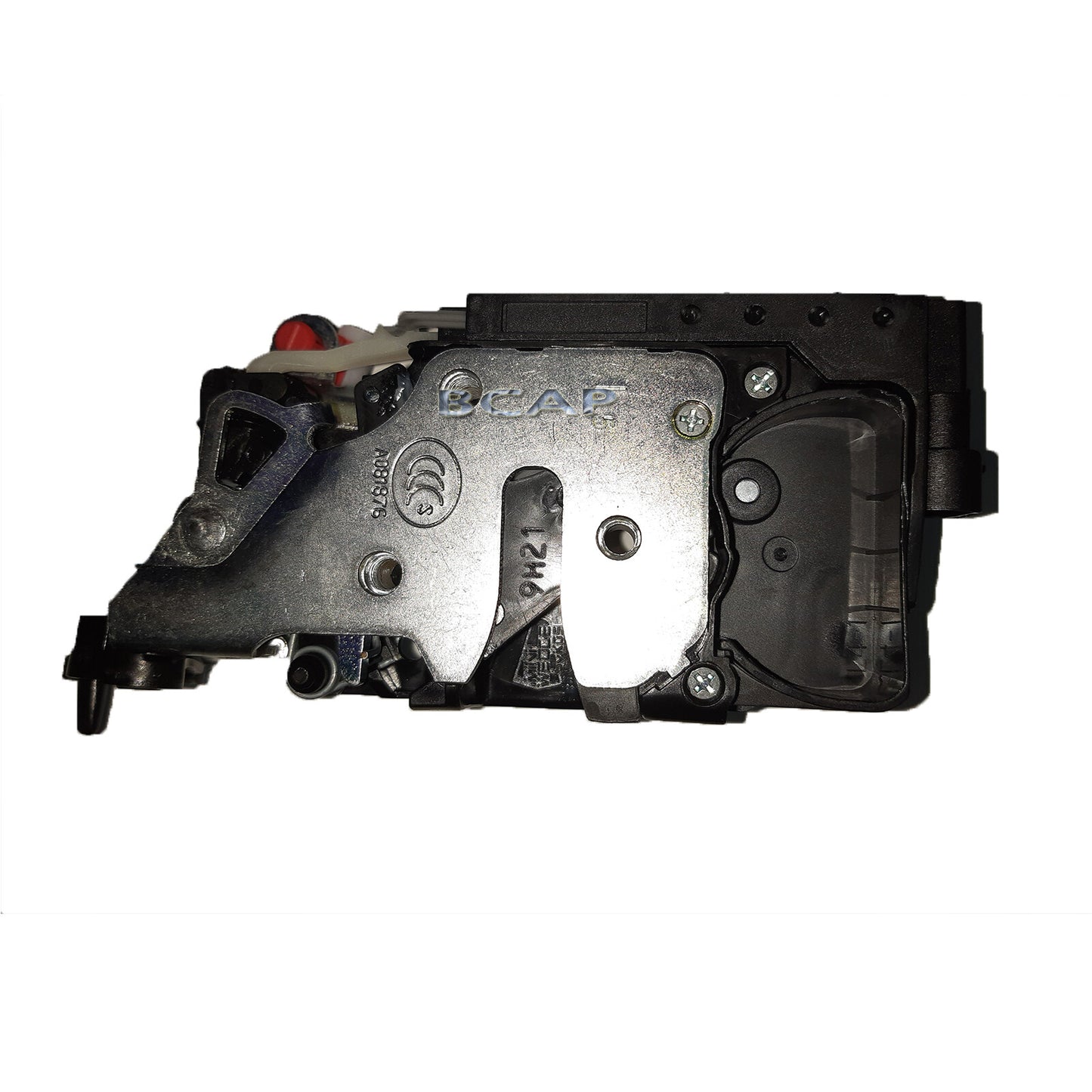 Rear Door Lock Actuator for Ssangyong Rexton (2001–2016)