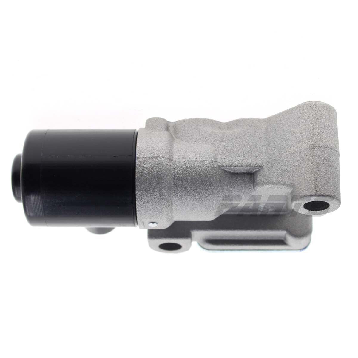 Idle Air Control Valve for Honda Civic EG6 EG9 (1992–1996)