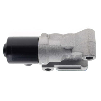 Idle Air Control Valve for Honda Civic EG6 EG9 (1992–1996)