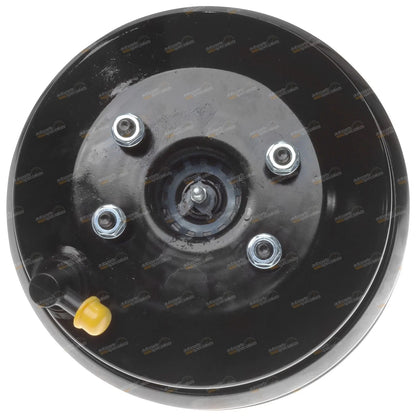 Brake Booster Assembly for Toyota Landcruiser FJ40 FJ45