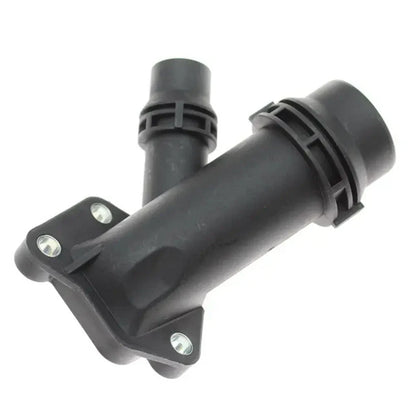 Coolant Hose Connector for BMW E38 E39 E46 E65 E66 E67 (1995-2006)