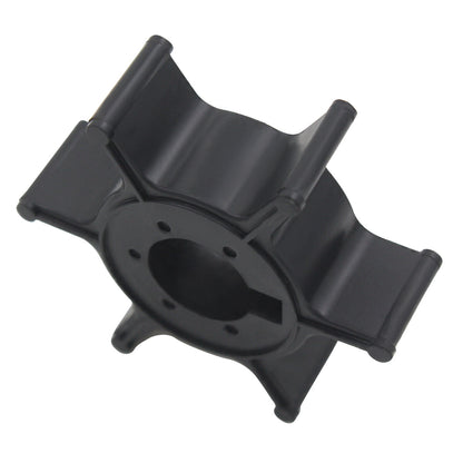 Water Pump Impeller for Mercury Mariner 4 5 HP Outboards (1990–1999)