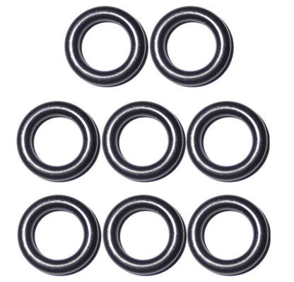 Set of 8 O-Rings for OMC Cobra Stern Drive Evinrude Johnson