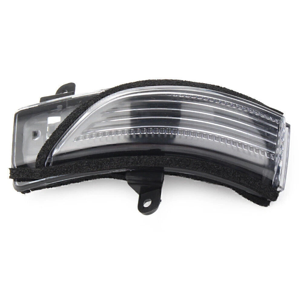 Left Side Rear View Mirror Turn Signal for Subaru Forester Impreza (2012–2015)