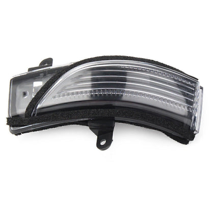 Left Side Rear View Mirror Turn Signal for Subaru Forester Impreza (2012–2015)