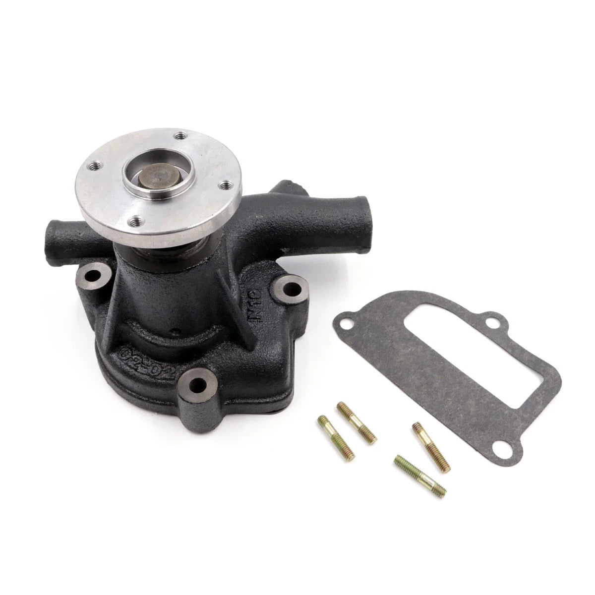 Water Pump for Nissan Caravan Urvan Homy Van E23 (1980–1986)