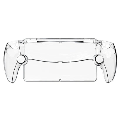 Hard Protective Case for PlayStation 5 Portal Accessories