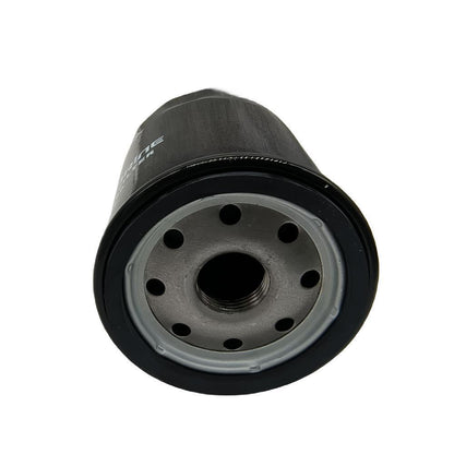 Maintenance Kit for Suzuki DF70/80/90 (2009–Present)