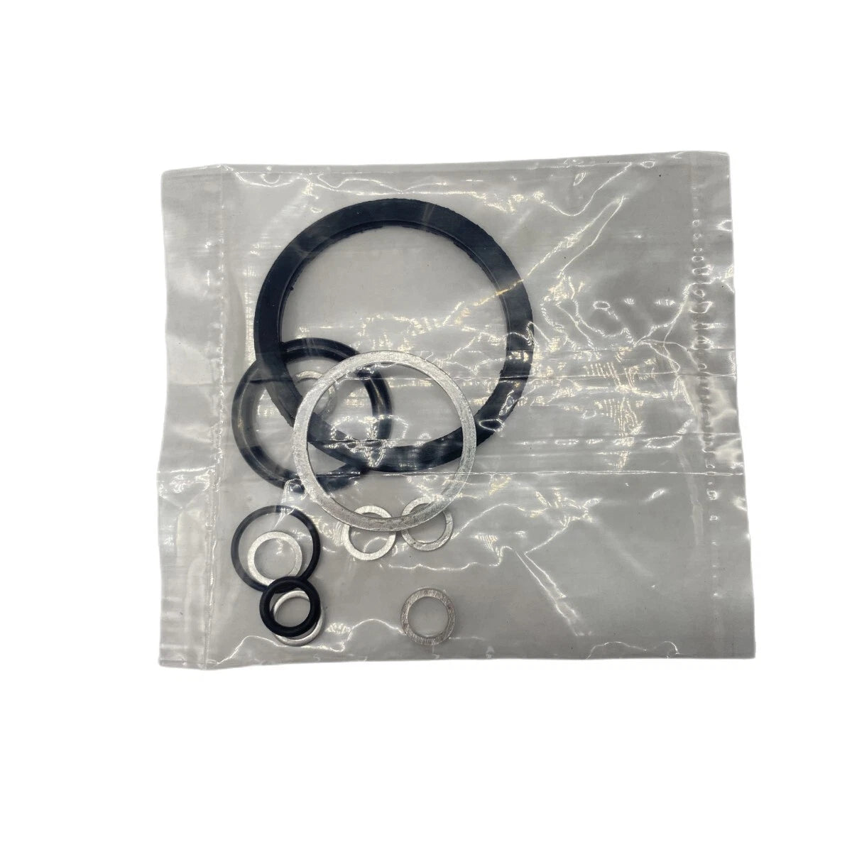 Head Gasket Set for Volvo Penta MD1B MD2B MD3B (Year Range Not Specified)