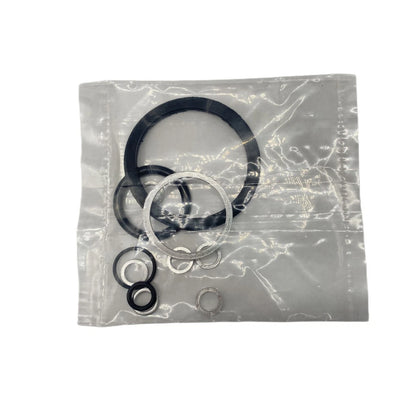 Head Gasket Set for Volvo Penta MD1B MD2B MD3B (Year Range Not Specified)