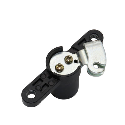 Ignition Key Switch Lock Set for Kawasaki Vulcan 900 Classic LT (2006–2024)
