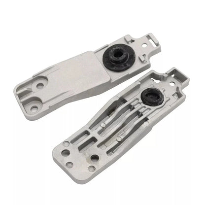Radiator Lower Bracket for Chevrolet Vauxhall Opel