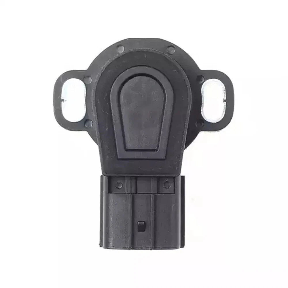 Throttle Position Sensor for Holden Jackaroo (1995-2003)