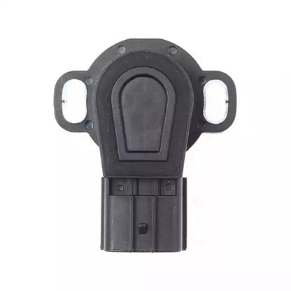 Throttle Position Sensor for Holden Jackaroo (1995-2003)