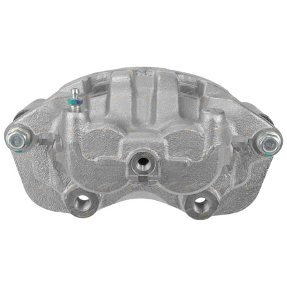 RH Front Disc Brake Caliper Assembly for Nissan Navara D22 (2000–2015)