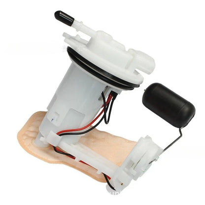 Fuel Pump Assembly for Honda ZOOMER-X (2015–2023)