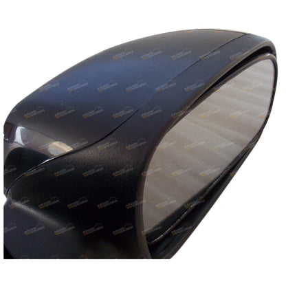 Electric Side Door Mirrors Pair for Falcon Fairmont (1998–2008)