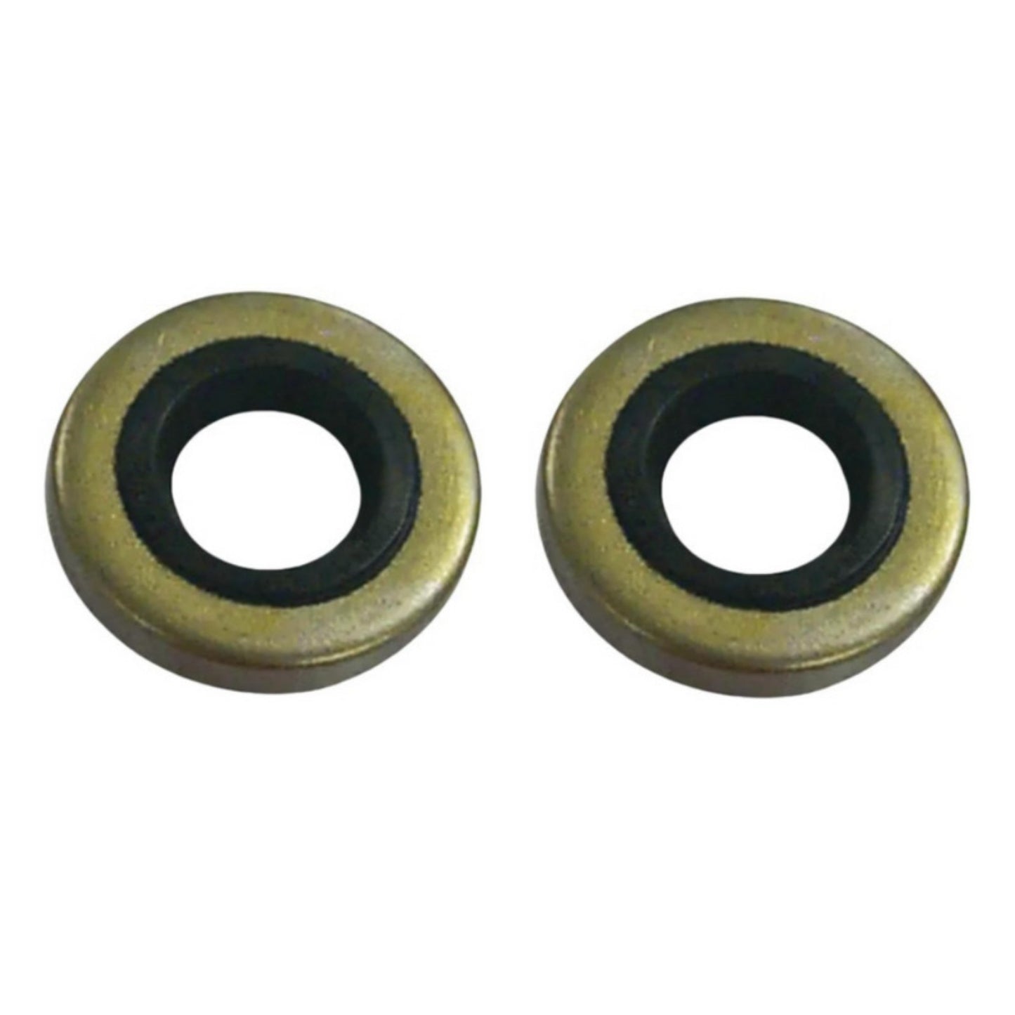 Drive Shaft Oil Seal for Johnson Evinrude 20-35 Hp