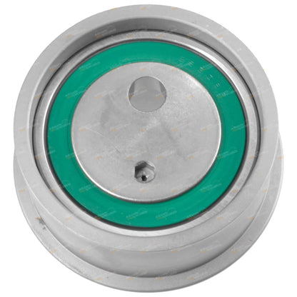 Timing Belt Tensioner for Kia Cerato LD (2004–2009)