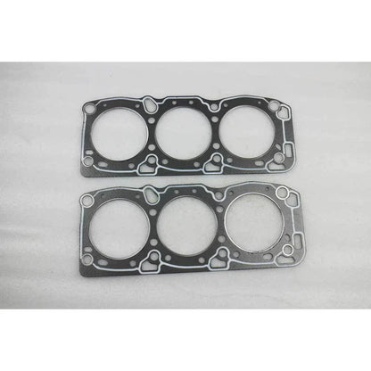 New VRS Cylinder Head Gasket for Mitsubishi Verada 3.0L V6 (91-96)