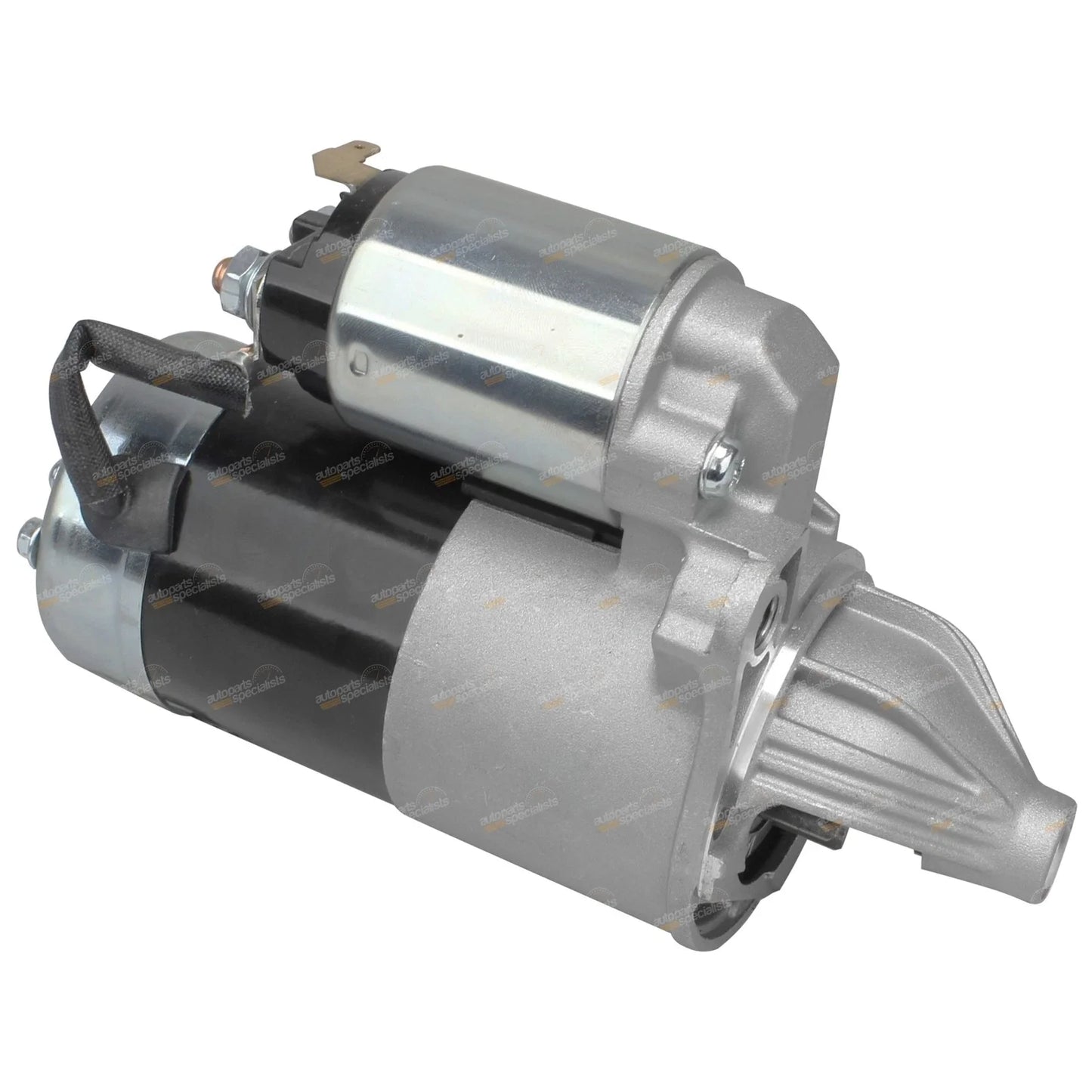 Starter Motor 3.5L V6 for Kia Sorento (2003 - 2007)