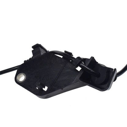 Front ABS Wheel Speed Sensors for Honda Odyssey (2005-2010)