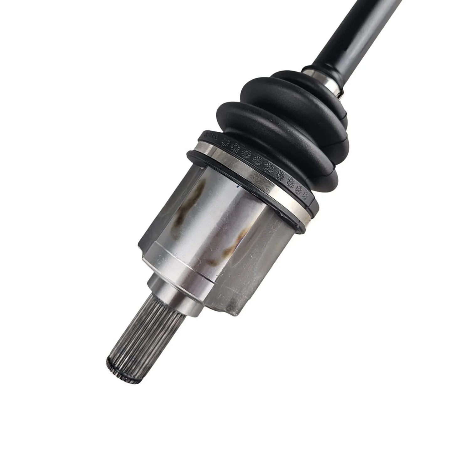 Front Right CV Drive Shaft for Honda Accord (CG1 CK1)