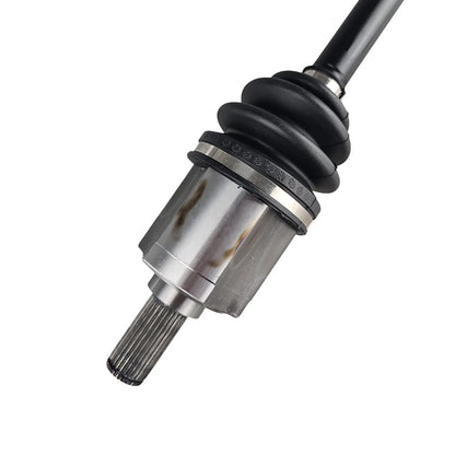 Front Right CV Drive Shaft for Honda Accord (CG1 CK1)
