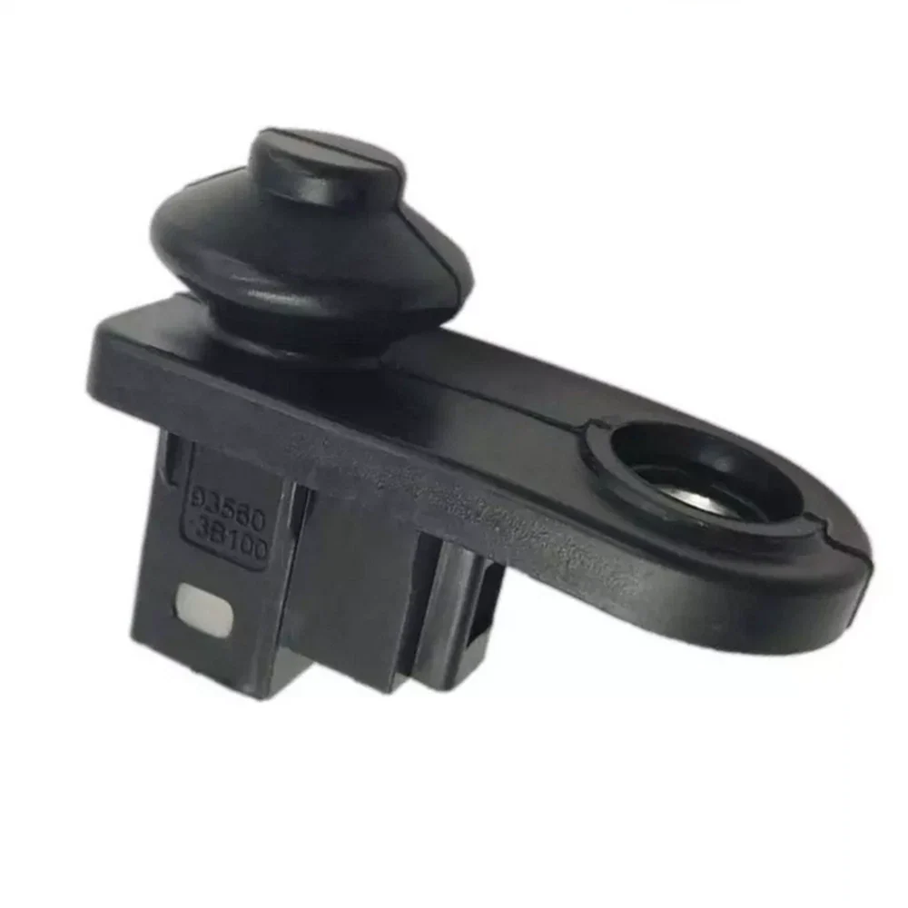 Interior Light Switch for Hyundai Kia (93560-3B100) (2011-2019)