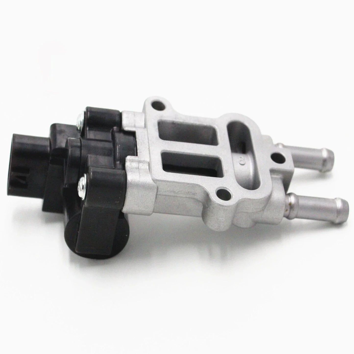 Idle Air Control Valve IAC Valve for Toyota Corolla Matrix (2003-2013)