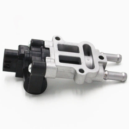Idle Air Control Valve IAC Valve for Toyota Corolla Matrix (2003-2013)