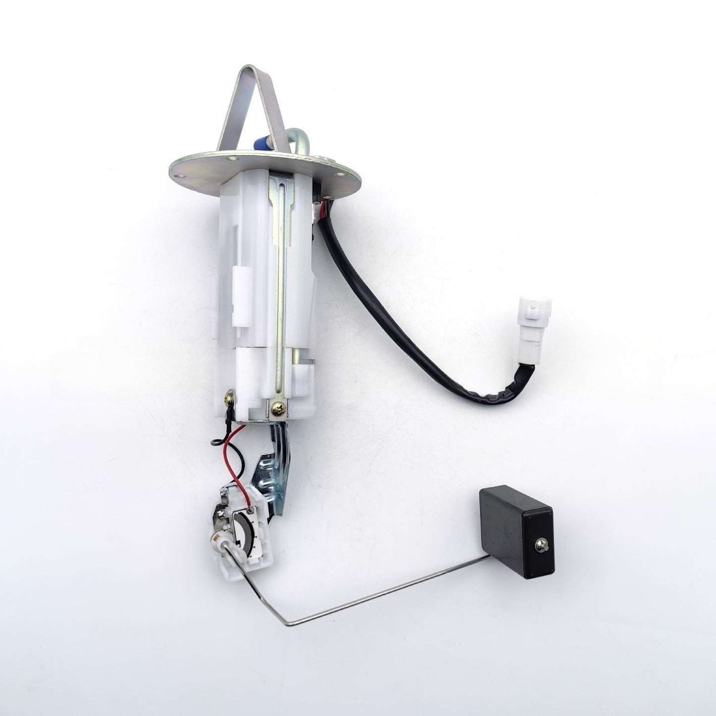 Fuel Pump Module Assembly for Suzuki Hayabusa GSX1300 (2013–2020)