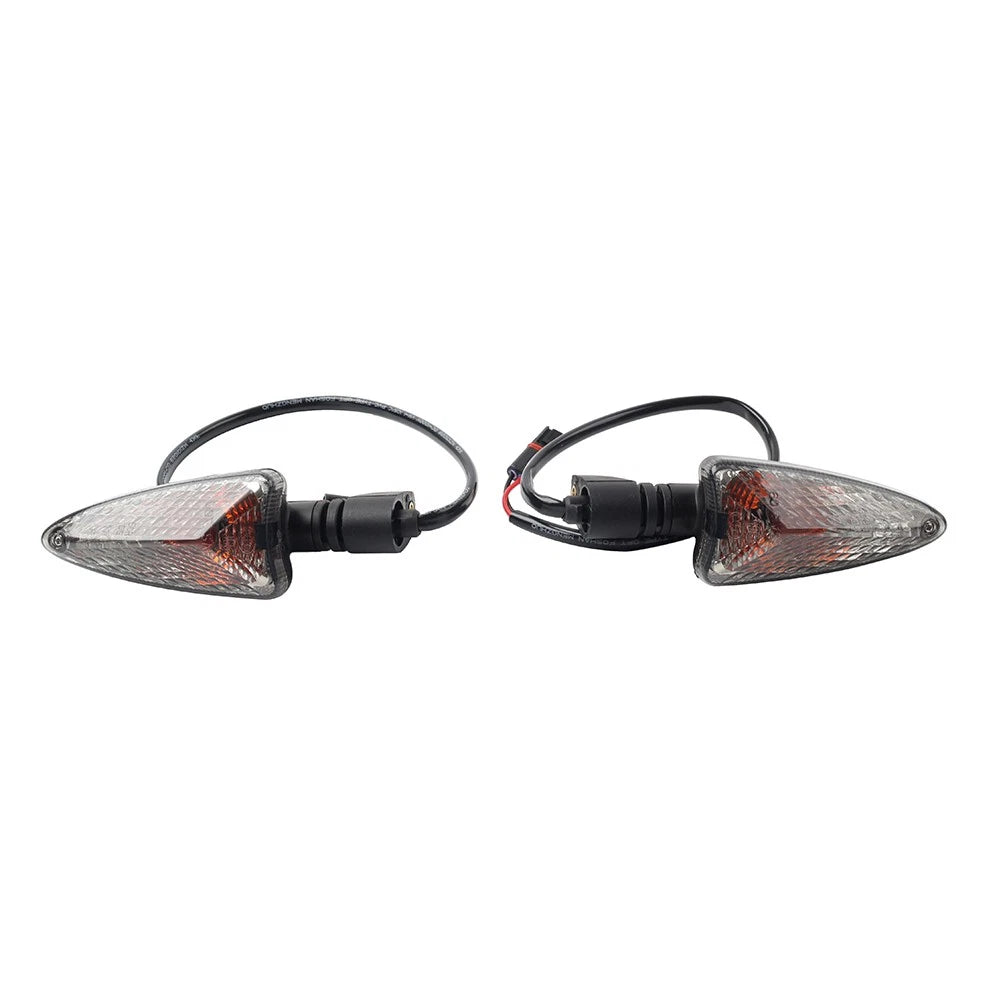 2X Lower Part Hood Lock 51238203859 for BMW E39 528i M5 323i 328i 325i 330i E53