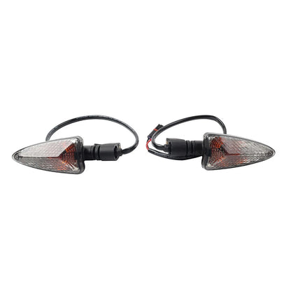 2X Lower Part Hood Lock 51238203859 for BMW E39 528i M5 323i 328i 325i 330i E53