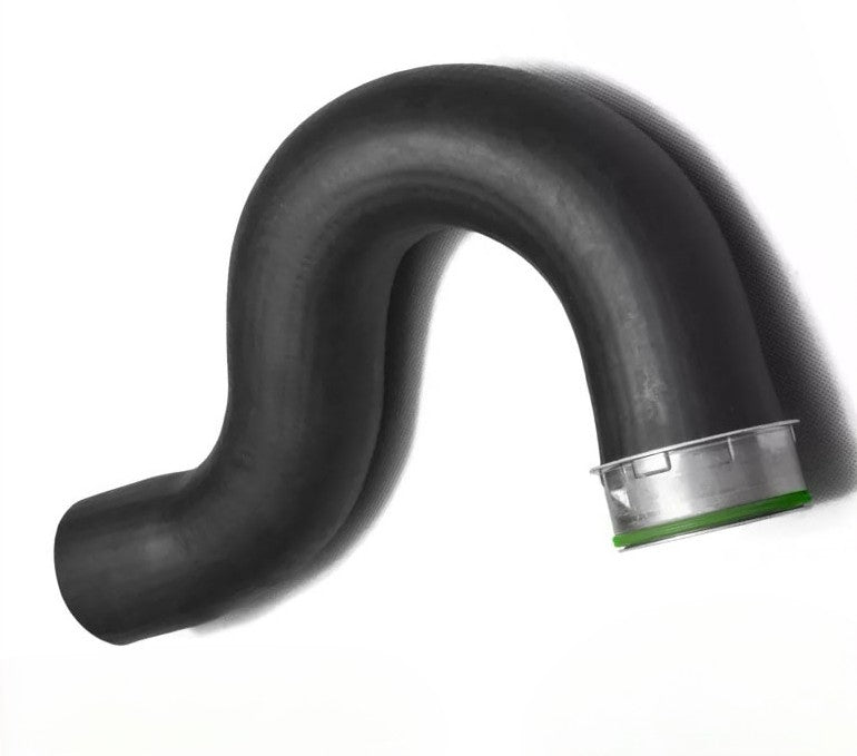 Turbocharger Intercooler Hose for Dodge Freightliner Sprinter 2500 3500 (2007–2018)